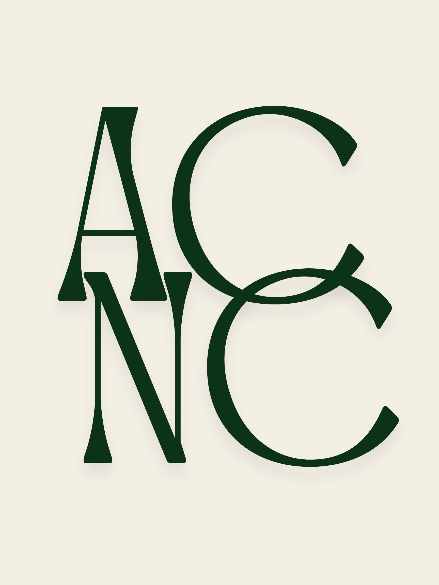 acnc logo