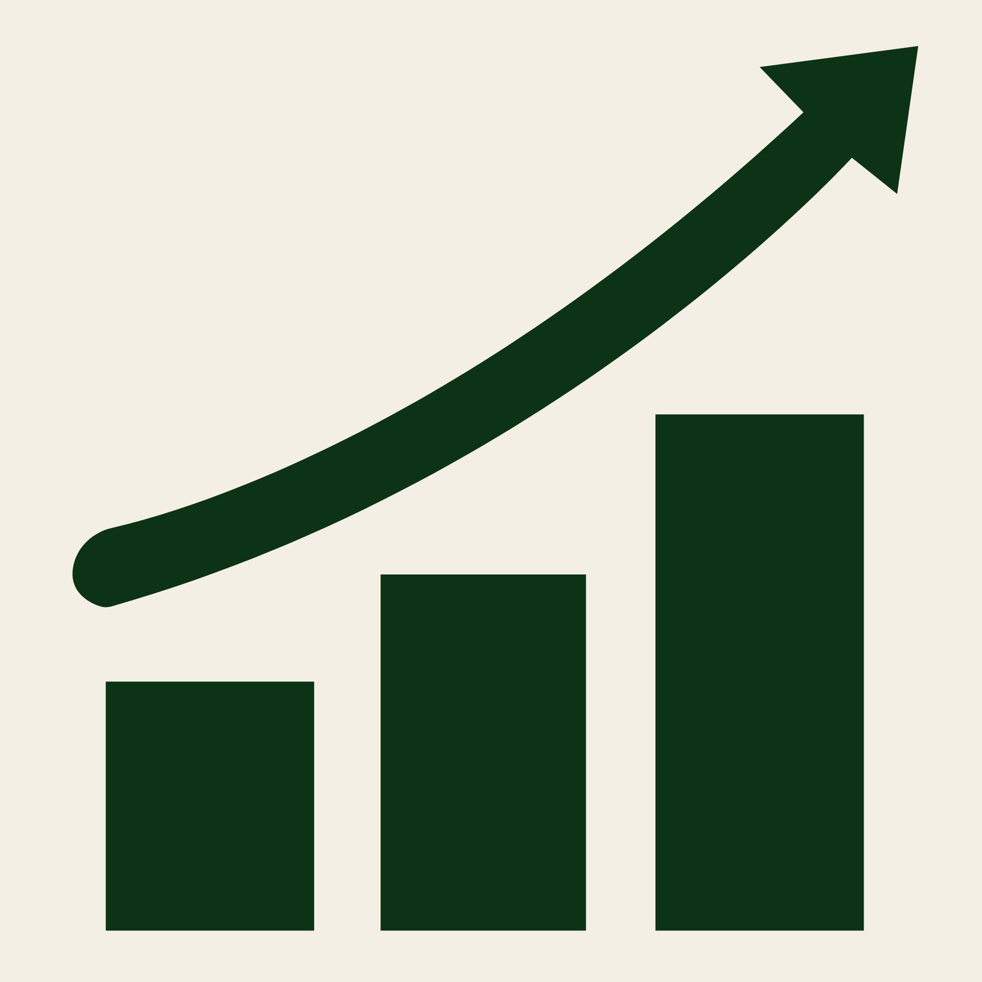 SEO Icon